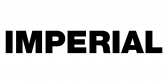 Imperial IT