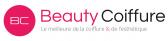 Beauty Coiffure FR logo