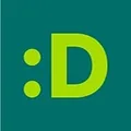 Degustabox