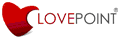 Lovepoint DE logo