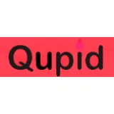 Qupid (NO) logo