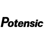 Potensic logo