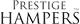 prestigehampers.co.uk
