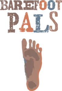 barefootpals