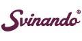 Svinando IT logo