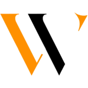 Wayrates