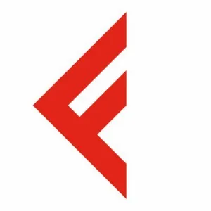 LaFeltrinelli IT logo