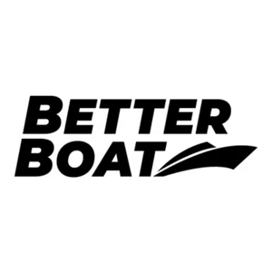 Better Boat