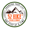 52 Hike Challenge