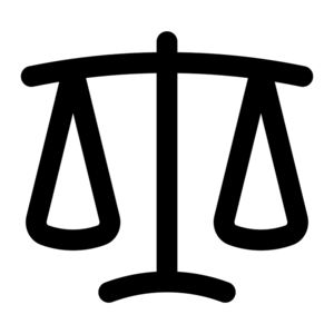 Asuntojenhinnat FI logo