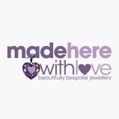 Madeherewithlove logo