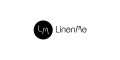Linenme DK logo
