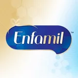 Enfamil