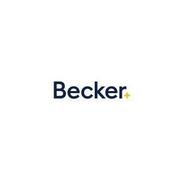 becker