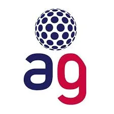 [United Kingdom] American Golf logo