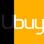 Ubuy - AT