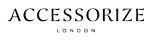 accessorize.com