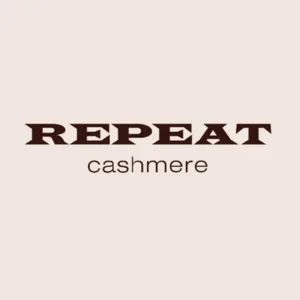 Repeatcashmere.com