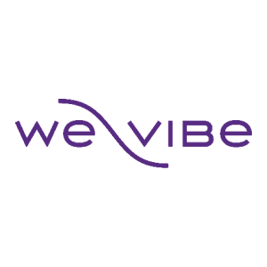 We-Vibe Europe logo