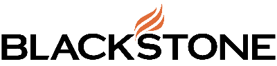 blackstoneproducts.com_Auto