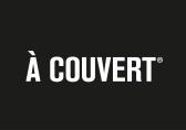 A Couvert logo