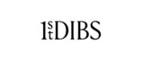 1stdibs