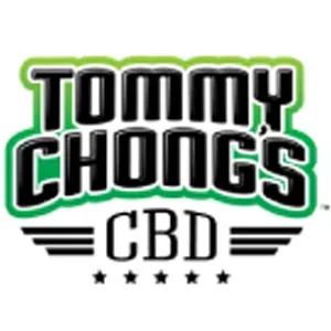 Tommy Chong's Nano CBD