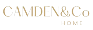 Camden & Co