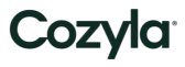cozyla us corp.