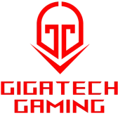 Gigatech Gaming