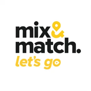 Mix & Match Travel NZ