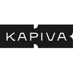 Kapiva IN