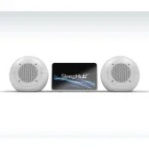 Cambridge Sleep Sciences Ltd
