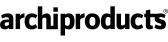 Archiproducts US