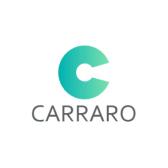 Carraro BR logo