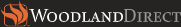 Woodland Direct
