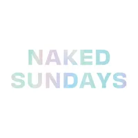 nakedsundays.com