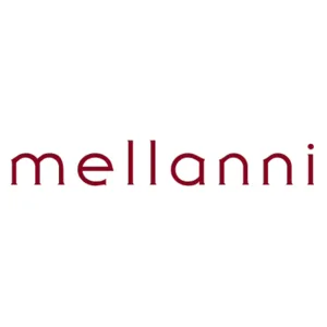 Mellanni Fine Linens