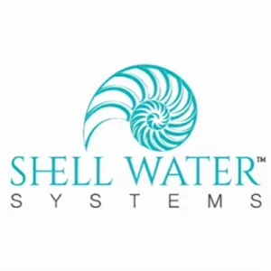 SHELL WATER SYSTEMS