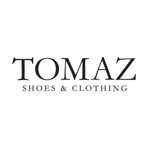 Tomaz (MY) - CPS