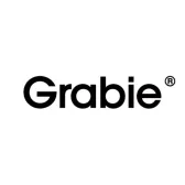 Grabie logo