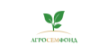 agrosemfond RU