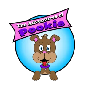 Adventures of Pookie