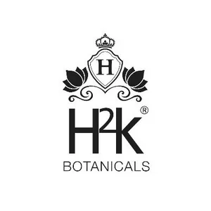 H2k Botanicals UK