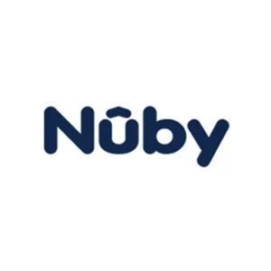 Nuby UK logo