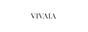 vivaia