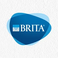 BRITA AU