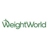 WeightWorld UK WeightWorld UK