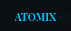 Atomix Medical (US) logo