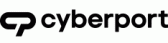 cyberport DE
